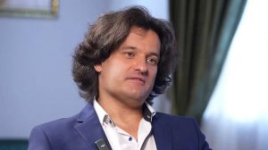 Назарий Немченко: бессменная любовь к вокалу