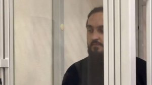 В Петербурге начальнику автоколонны упавшего в Мойку автобуса дали 5 лет колонии