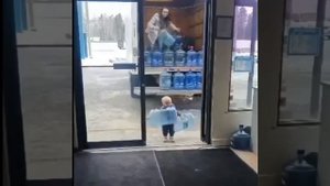 Видео от Делай Сам | Ремонт и Стройка