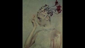 Дженни Найт ( Jenny Knight )