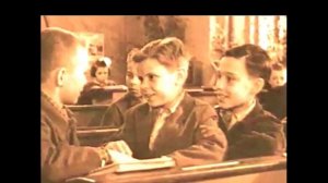 Витя Черевичкин