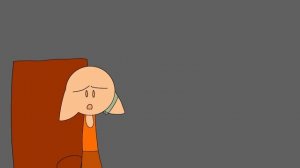 те самые Самвел и Милана: