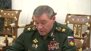 ‼️🇷🇺⚡Полное видео обсуждения заявления США о ядерных испытаниях