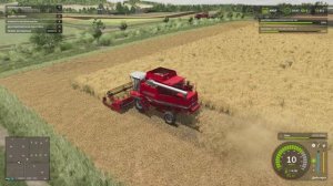 Farming Simulator 25 № 5