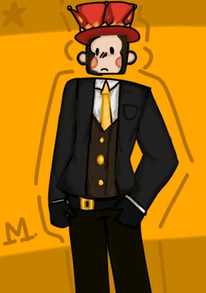 асмр с подарками