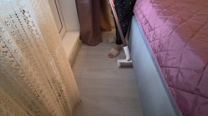 Отличные покупки с маркетплейсов! Мой честный отзыв на свои покупки с Вайлдберриз и Озон