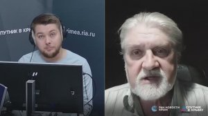 🔴LIVE. Главные политические события в стране и в мире