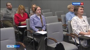 Владимир Путин подписал указы об установлении двух новых праздников