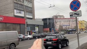 video5213364125748466574