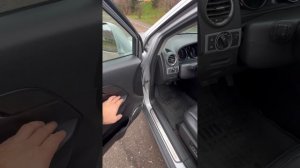 Антара дизель