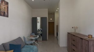 Владимира Заровного 38