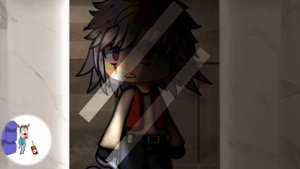 Cut my hair meme // GL + Знакомьтесь, Боб // Шрам & Диктор