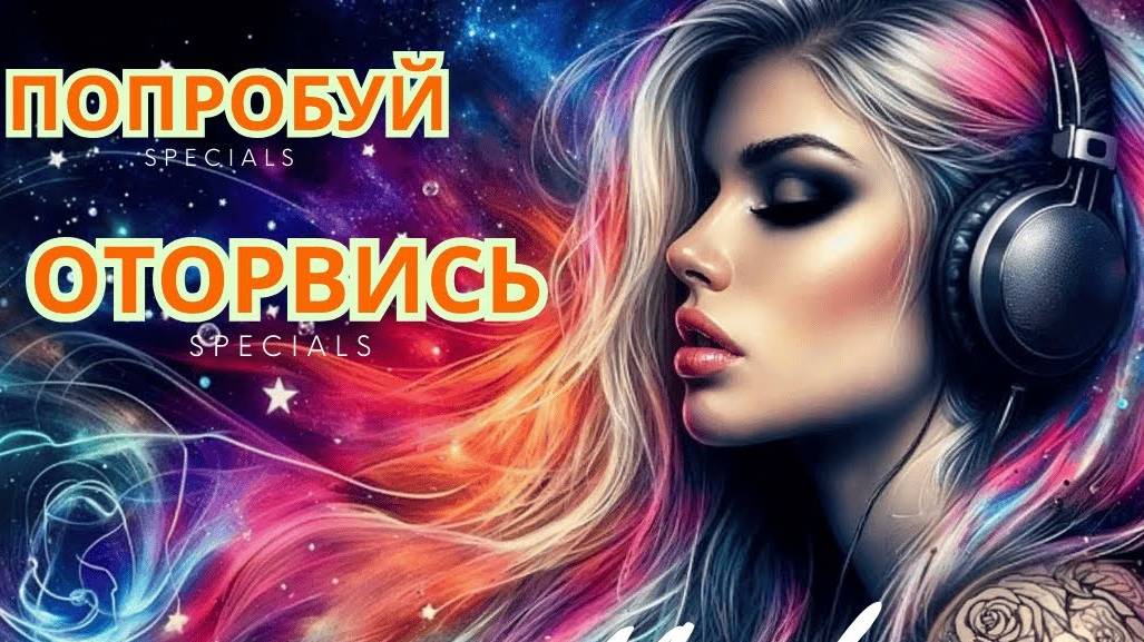 Музыка-2025🔥КРАСИВЫЕ КЛИПЫ 2025#104🎉САМЫЕ ЛУЧШИЕ ПЕСНИ для ДУШИ 2025🥓СБОРНИК Лучших Песен-Музыки