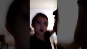 Фильм Егор на войне 3 (2025) последняя часть