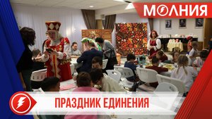 «Ночь искусств» в Тарко-Сале собрала больше полутора тысяч жителей