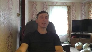 Почему usb провод телефона греется?