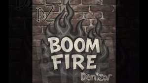 Денизор "Этот звук".mp4