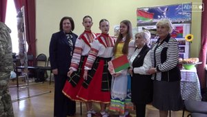 Не хлебом единым