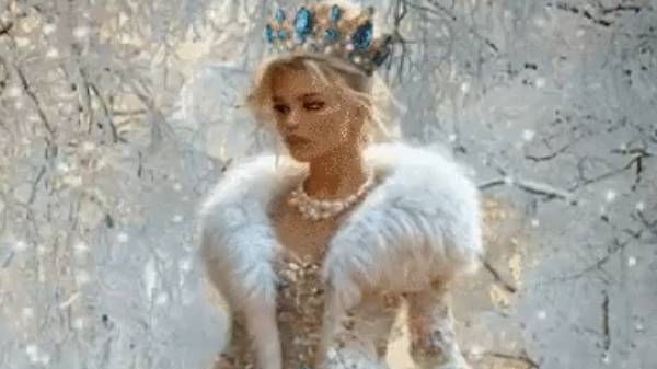 ДЕКАБРЬ--ВОДОЛЕЙ(астро)