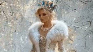 ДЕКАБРЬ--ВОДОЛЕЙ(астро)