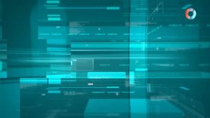 Новости от 05.11.2025