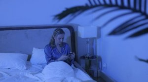 Можно жить безопасно, меняй привычки❗ @mchs_smolensk#МЧСРоссии #Роликбезопасности