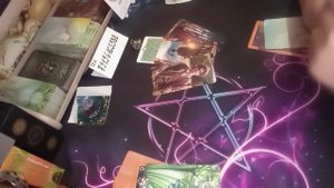 Какие изменения несет ноябрь❓🕵♀️