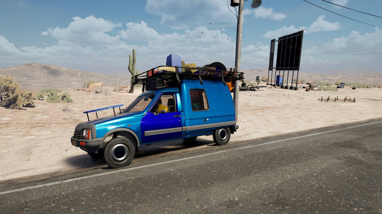 Теперь собираю каблук. Часть 26-ая. смотреть онлайн