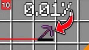 НАШЁЛ САМЫЕ СТРАННЫЕ СЕКРЕТЫ МАЙНКРАФТА! MINECRAFT НА РУССКОМ ОЗВУЧКА ДАКПЛЕЙ КОМПОТ НУБ И ПРО