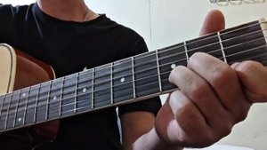 Материнская молитва 
Стихи: Владимир Курочкин 
Исполняет: Макар