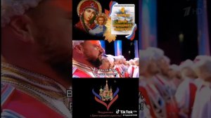 Марш  Прощание Славянки
Музыка Василия Агапкина