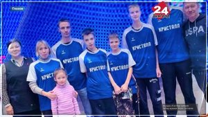 «Страна Росатом» ТВ: «Эльф» готовится к запуску