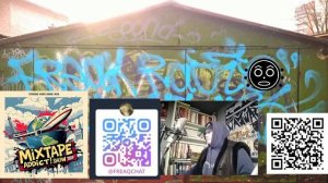 ЛУГАНСКИЙ ШАРМАНЩИК - - SOULFOOD LIVE 05.11.2025