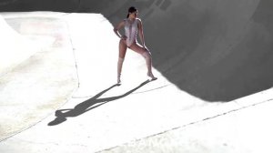 Zhi Vago x Frost x Necola - Celebrate (Dmc Cox 2025 REMIX)