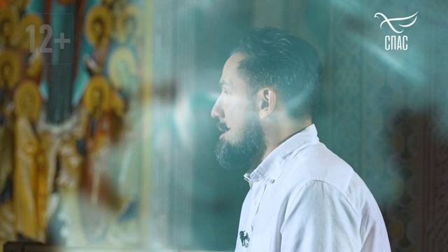 Русский ковчег с Яном Таксюром