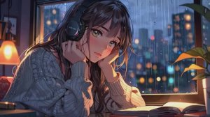 Снова та мелодия звучит...