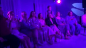 гитарный дуэт Акусти'Ко музыкальный вечер на свадьбе