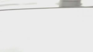 Самя экономичная приора