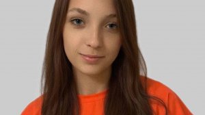 Няня Паршива Валерия сказка Муравьишка хвастунишка