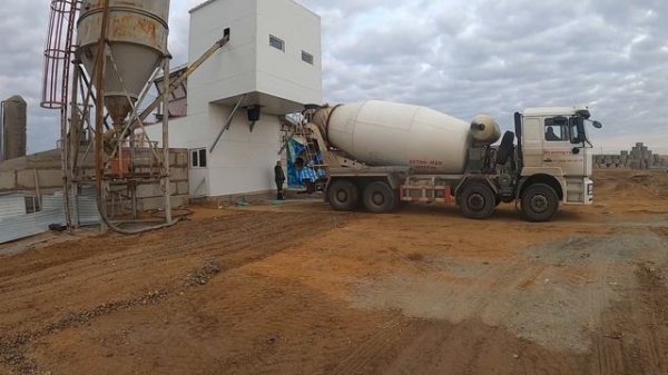 Рифей-Бетон-Зима-Мобильный-30