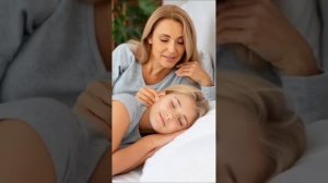 Колыбельная