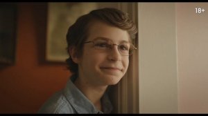 Жизнь Чака (2025)