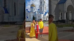 ,,СТАРЫЙ КИНОЗАЛ,,🎥🎬❤️поёт ПЕЛАГЕЯ🌺9 лет☀️🕊️автор сл.песни В.Лачинов ✍️