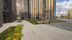 Краснодонская 50 трафик