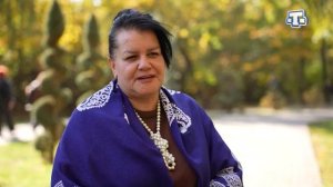 Марафон «Халкъ бирдемлиги куню» 2025