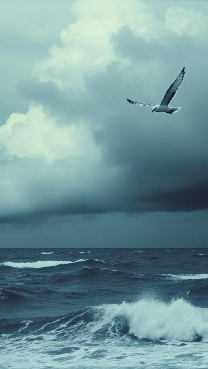 Я помню Хрущёва __I Remember Khrushchev