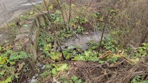 Газопровод!!!!