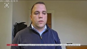 Симпатизери траже оставку Управног одбора и нову Скупштину РК Борац