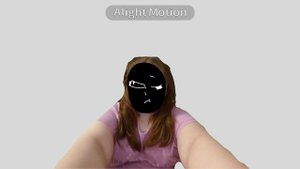 коллаб с лп (идея моя)