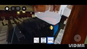 Бомблю дома!